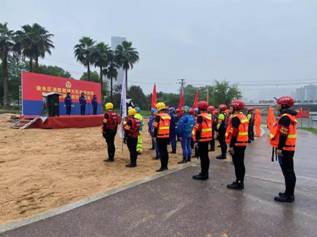 969c0deb11f40de9792921c8d3f5286